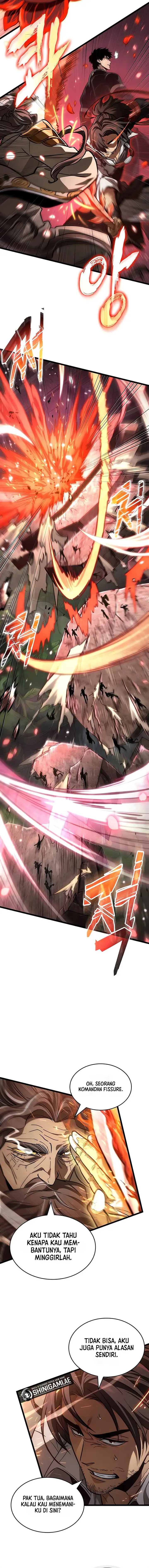 image-komik-the-world-after-the-fall-chapter-154-12/17