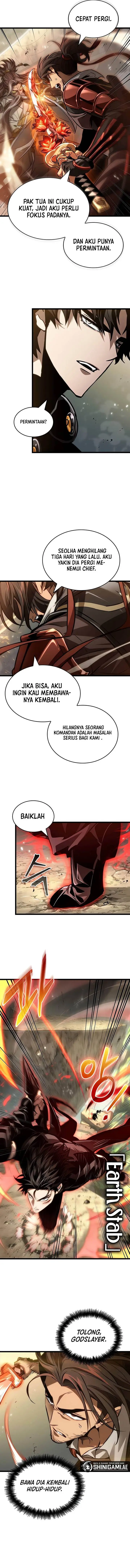 image-komik-the-world-after-the-fall-chapter-154-13/17