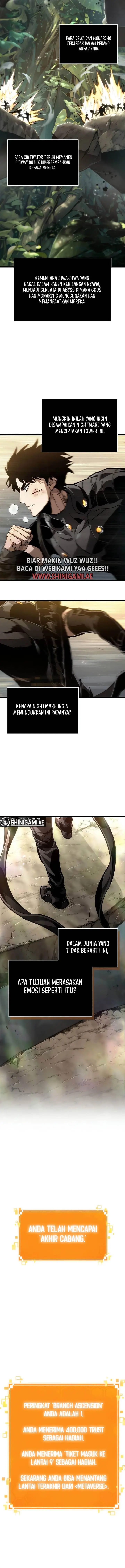 image-komik-the-world-after-the-fall-chapter-154-15/17