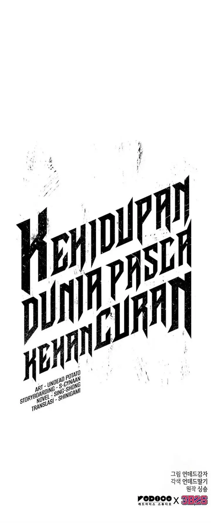 image-komik-the-world-after-the-fall-chapter-154-16/17