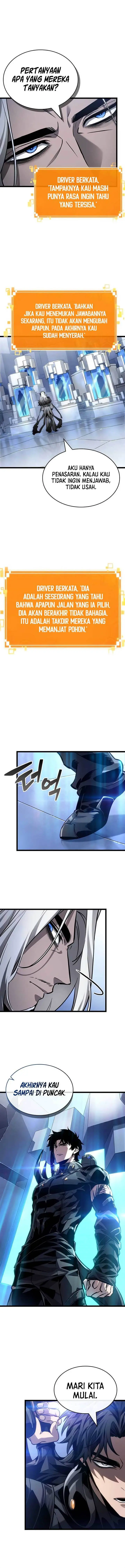 image-komik-the-world-after-the-fall-chapter-155-1/13