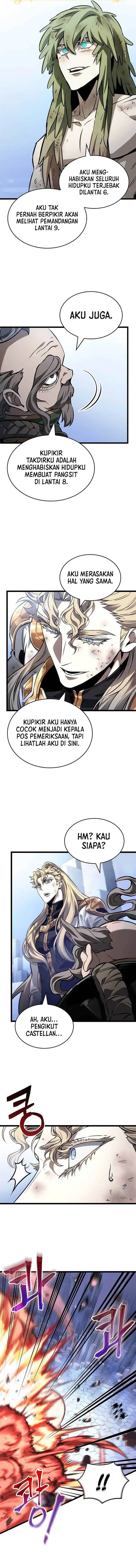 image-komik-the-world-after-the-fall-chapter-155-5/13