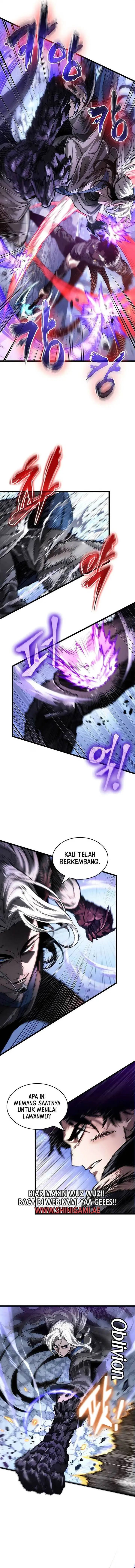 image-komik-the-world-after-the-fall-chapter-155-8/13
