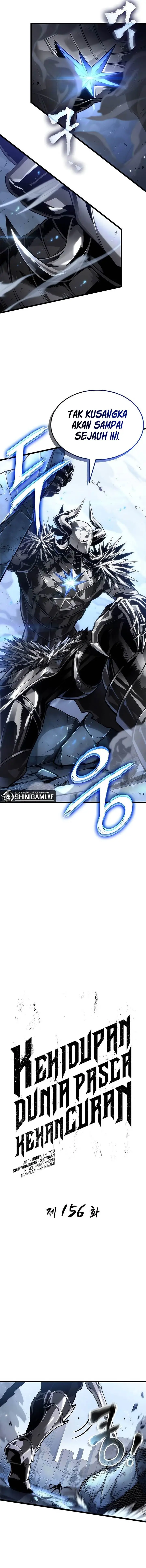 image-komik-the-world-after-the-fall-chapter-156-2/19