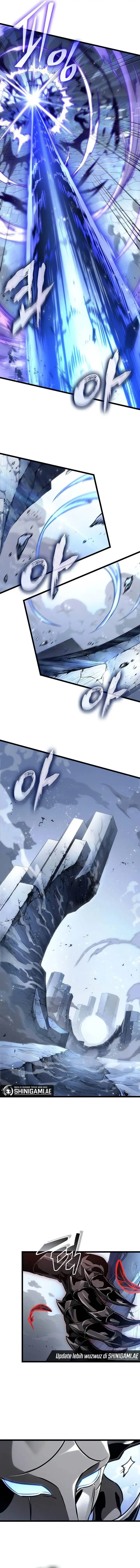 image-komik-the-world-after-the-fall-chapter-156-4/19