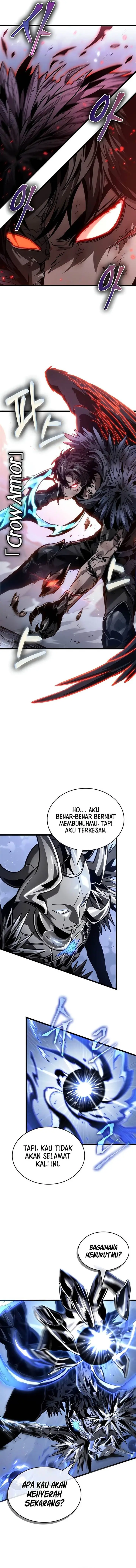 image-komik-the-world-after-the-fall-chapter-156-5/19