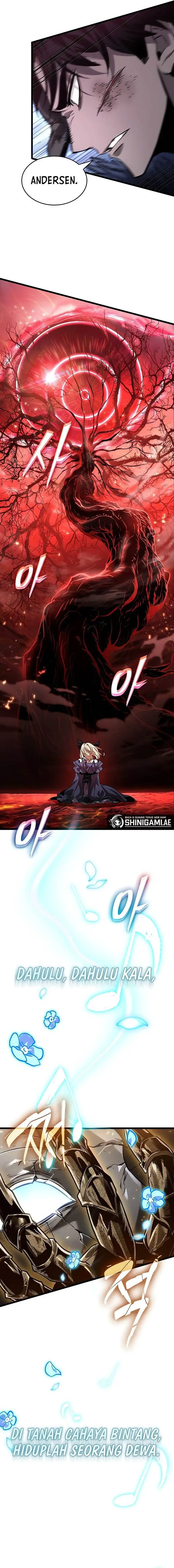 image-komik-the-world-after-the-fall-chapter-156-7/19