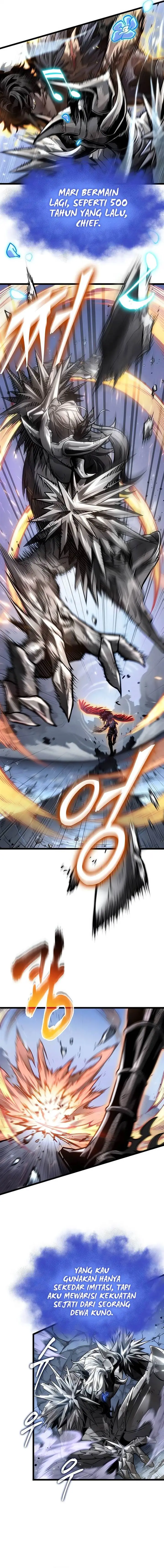 image-komik-the-world-after-the-fall-chapter-156-8/19