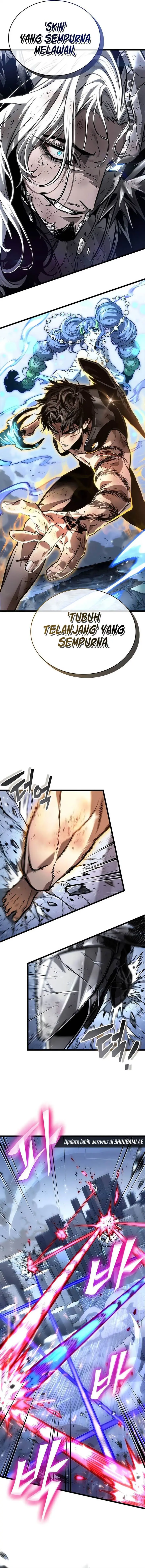 image-komik-the-world-after-the-fall-chapter-156-9/19