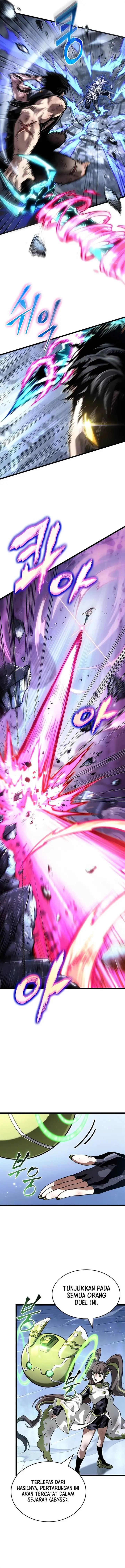 image-komik-the-world-after-the-fall-chapter-156-10/19