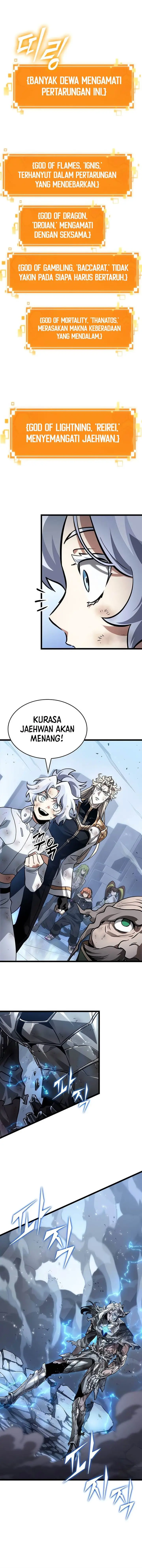 image-komik-the-world-after-the-fall-chapter-156-11/19