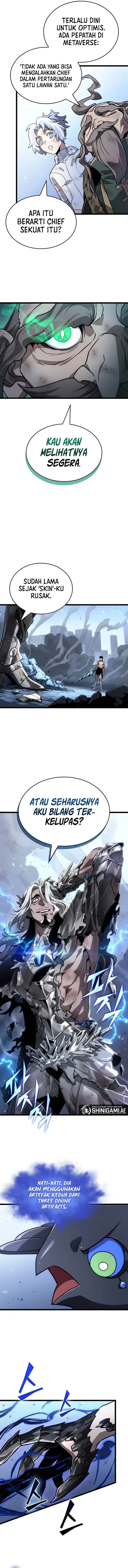 image-komik-the-world-after-the-fall-chapter-156-12/19