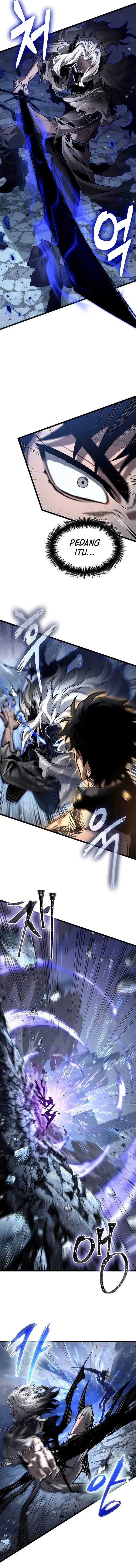 image-komik-the-world-after-the-fall-chapter-156-13/19