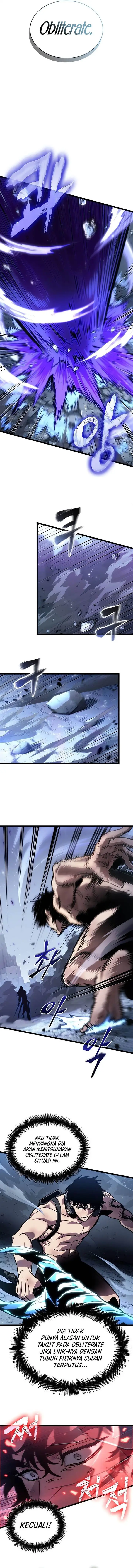 image-komik-the-world-after-the-fall-chapter-156-15/19