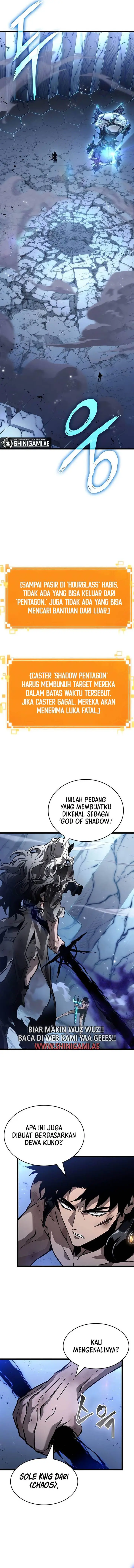 image-komik-the-world-after-the-fall-chapter-156-17/19