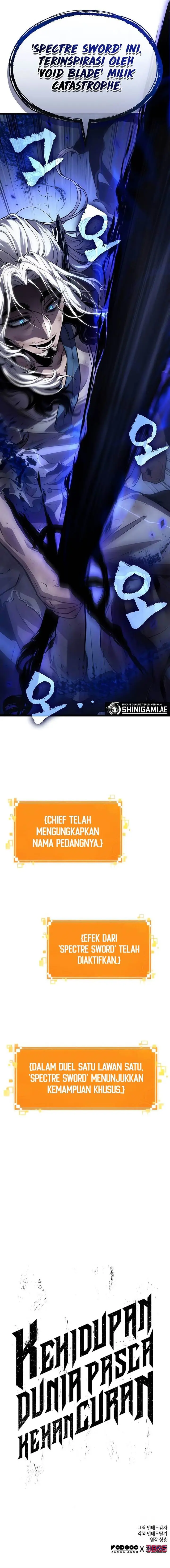 image-komik-the-world-after-the-fall-chapter-156-18/19