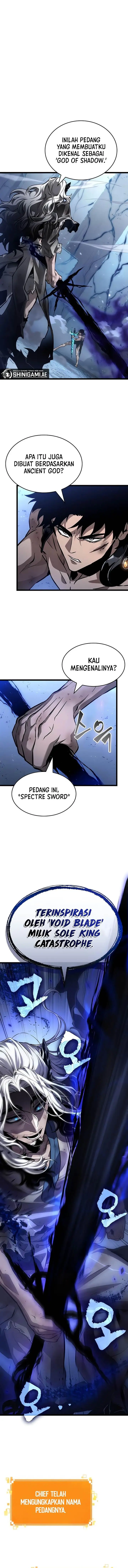 image-komik-the-world-after-the-fall-chapter-157-0/17