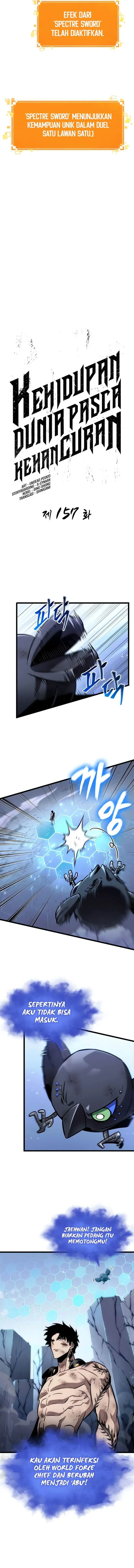 image-komik-the-world-after-the-fall-chapter-157-1/17