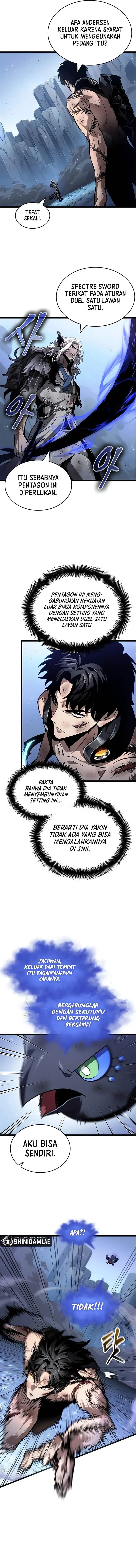 image-komik-the-world-after-the-fall-chapter-157-2/17