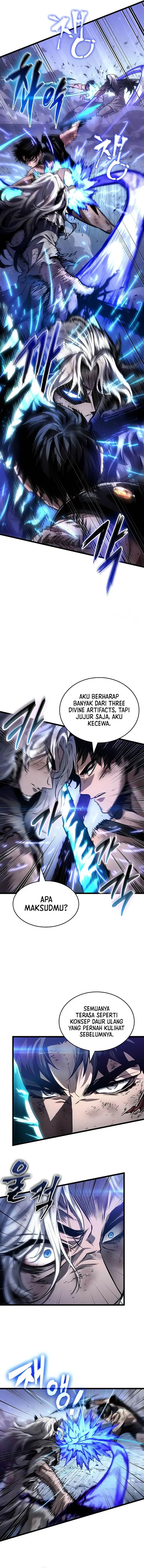 image-komik-the-world-after-the-fall-chapter-157-3/17