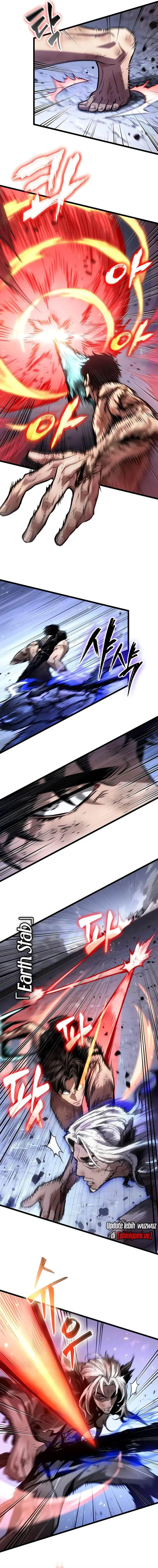 image-komik-the-world-after-the-fall-chapter-157-4/17