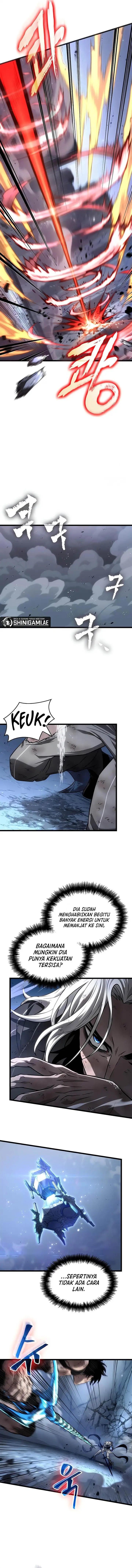 image-komik-the-world-after-the-fall-chapter-157-5/17