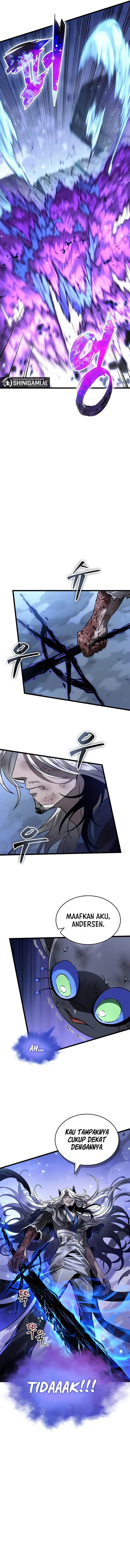 image-komik-the-world-after-the-fall-chapter-157-7/17