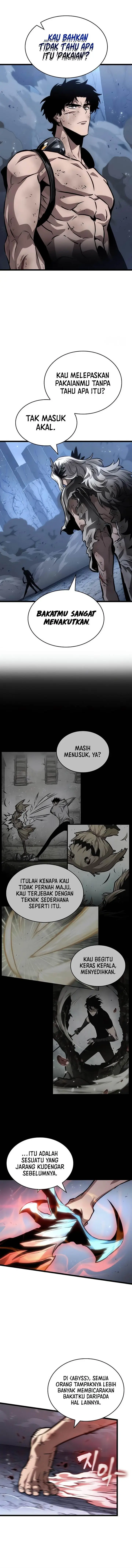 image-komik-the-world-after-the-fall-chapter-157-10/17