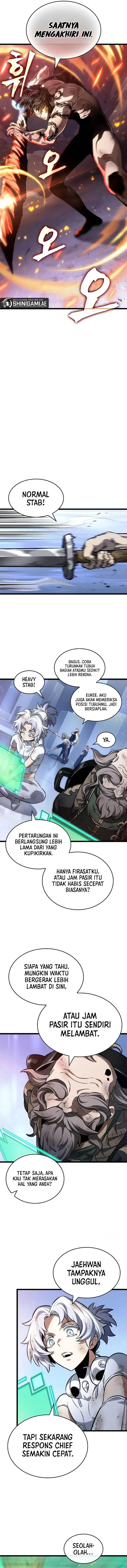 image-komik-the-world-after-the-fall-chapter-157-11/17