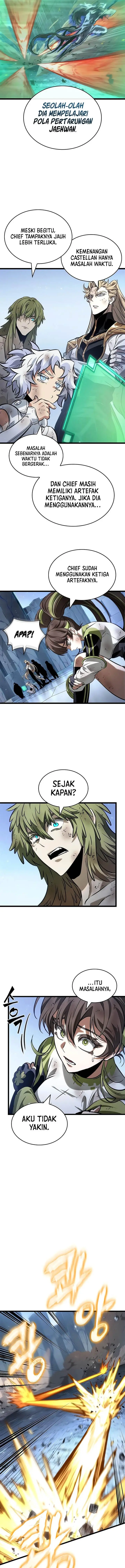 image-komik-the-world-after-the-fall-chapter-157-12/17