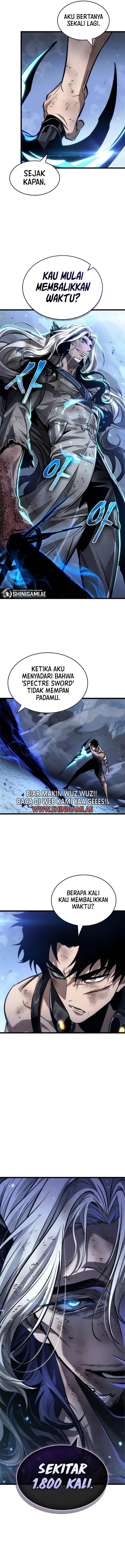 image-komik-the-world-after-the-fall-chapter-157-15/17