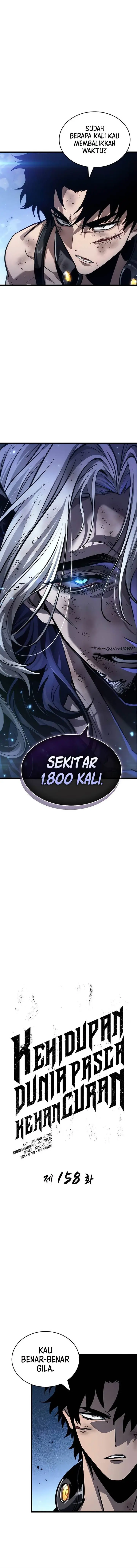image-komik-the-world-after-the-fall-chapter-158-0/16