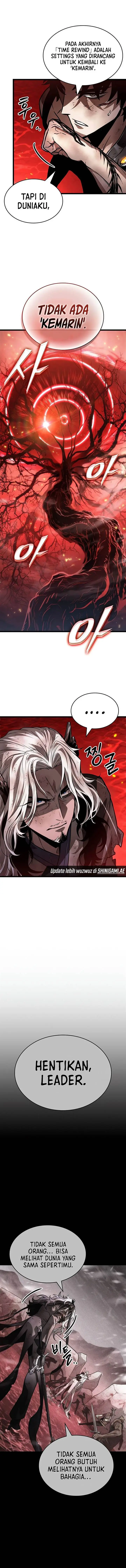image-komik-the-world-after-the-fall-chapter-158-9/16