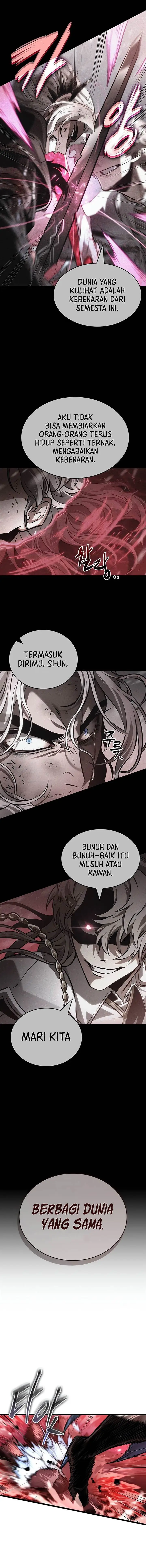image-komik-the-world-after-the-fall-chapter-158-11/16