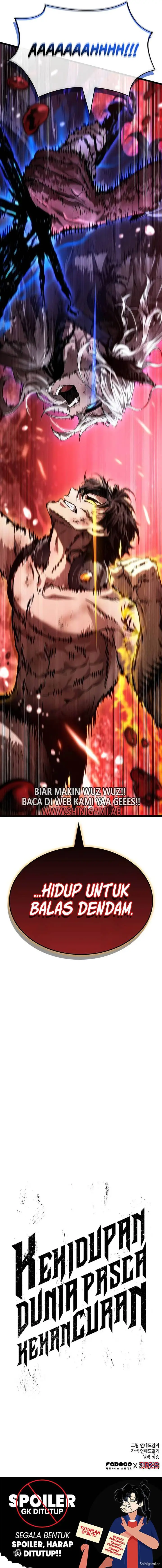 image-komik-the-world-after-the-fall-chapter-158-15/16