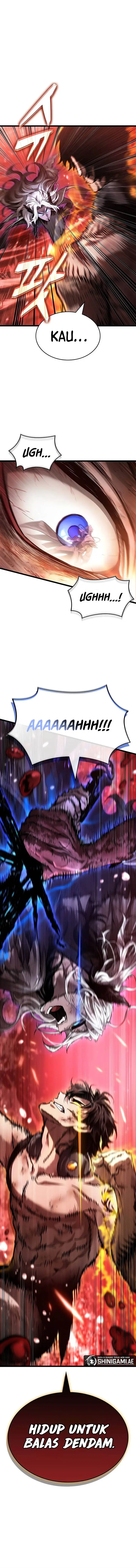 image-komik-the-world-after-the-fall-chapter-159-0/19