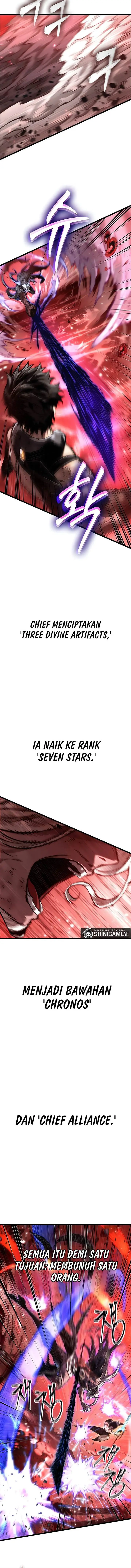 image-komik-the-world-after-the-fall-chapter-159-2/19