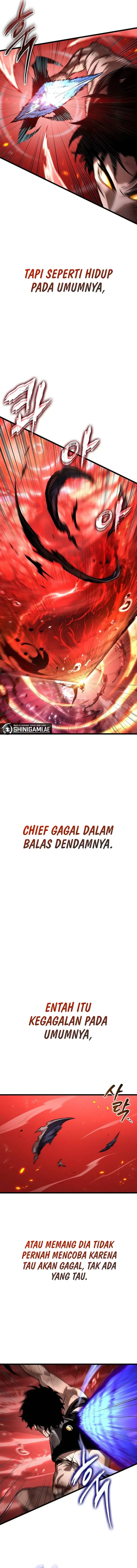 image-komik-the-world-after-the-fall-chapter-159-3/19