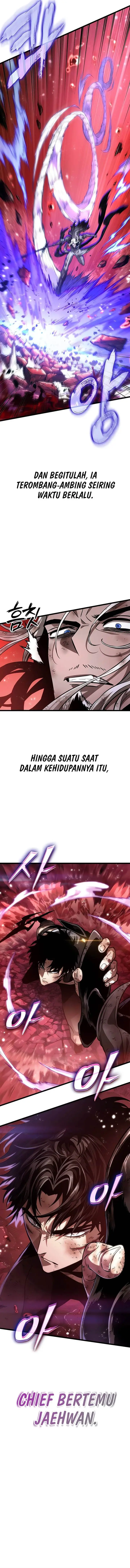 image-komik-the-world-after-the-fall-chapter-159-4/19