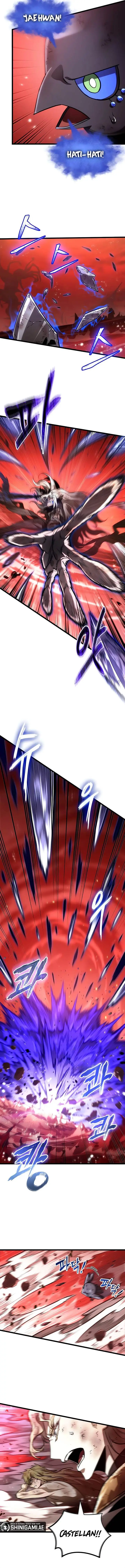 image-komik-the-world-after-the-fall-chapter-159-6/19