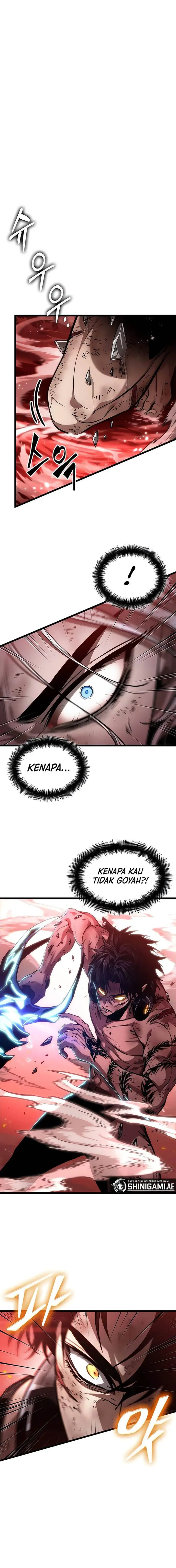 image-komik-the-world-after-the-fall-chapter-159-7/19
