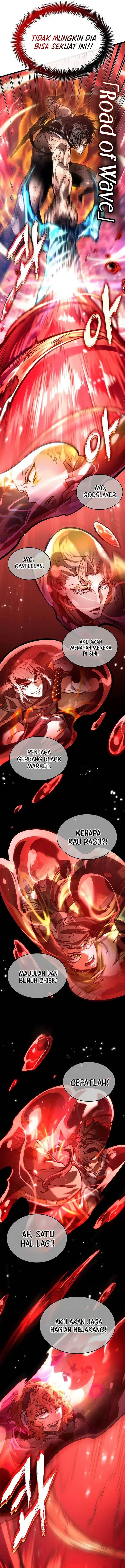 image-komik-the-world-after-the-fall-chapter-159-8/19