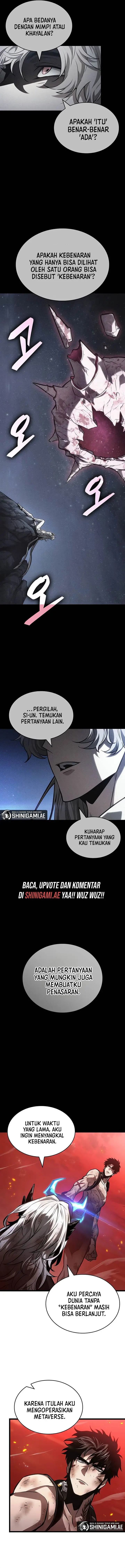 image-komik-the-world-after-the-fall-chapter-159-13/19