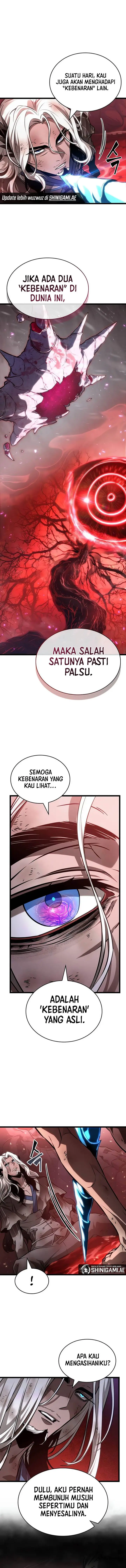 image-komik-the-world-after-the-fall-chapter-159-14/19