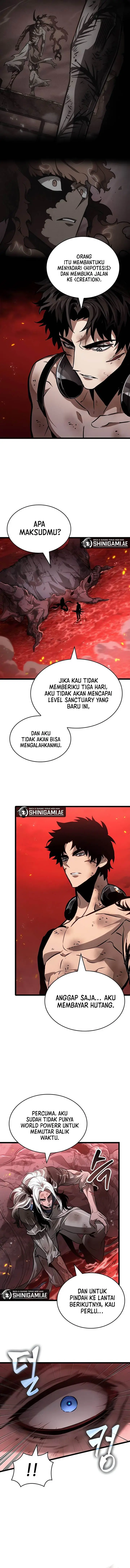 image-komik-the-world-after-the-fall-chapter-159-15/19