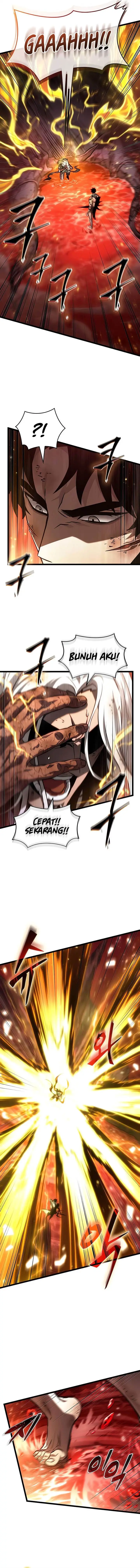 image-komik-the-world-after-the-fall-chapter-159-16/19