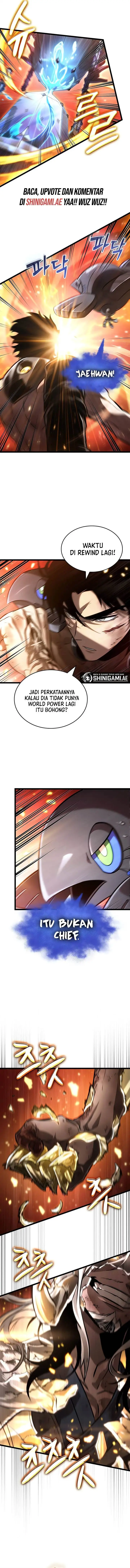 image-komik-the-world-after-the-fall-chapter-159-17/19