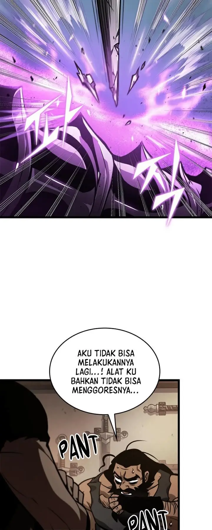 image-komik-the-world-after-the-fall-chapter-16-2/101