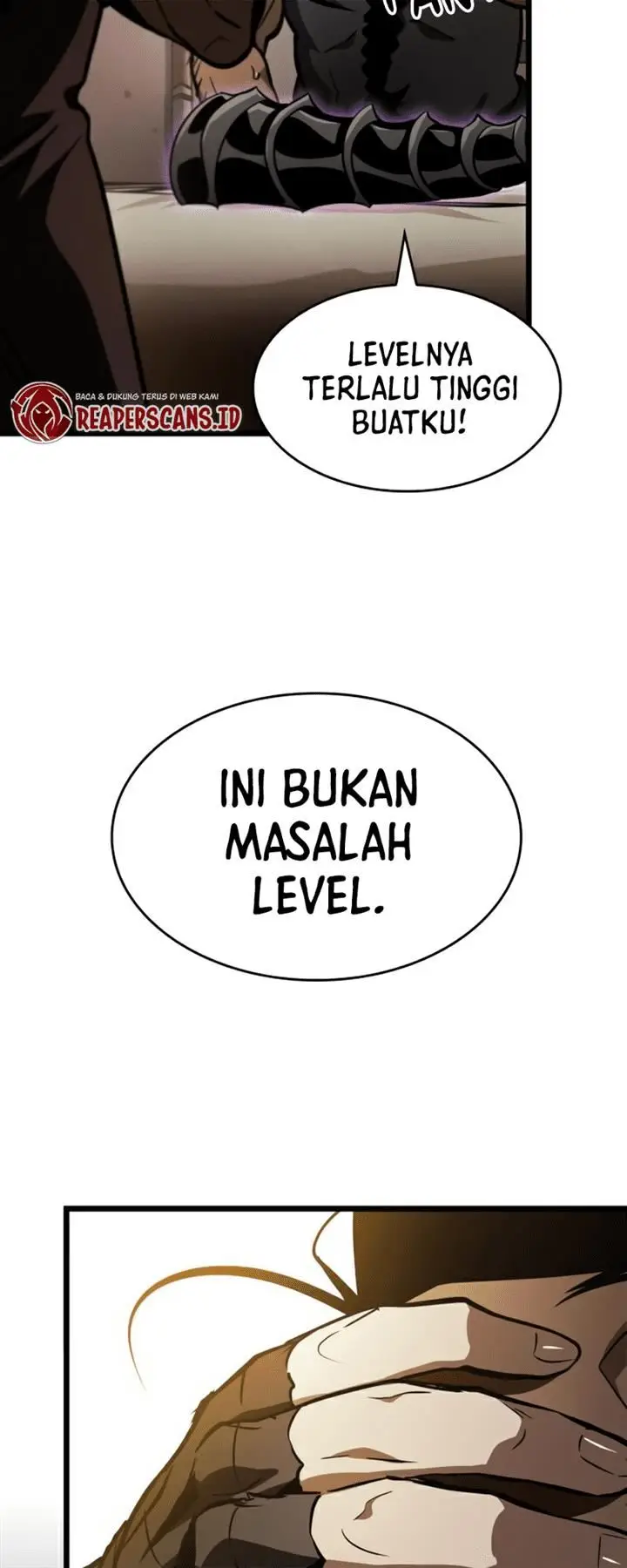 image-komik-the-world-after-the-fall-chapter-16-3/101