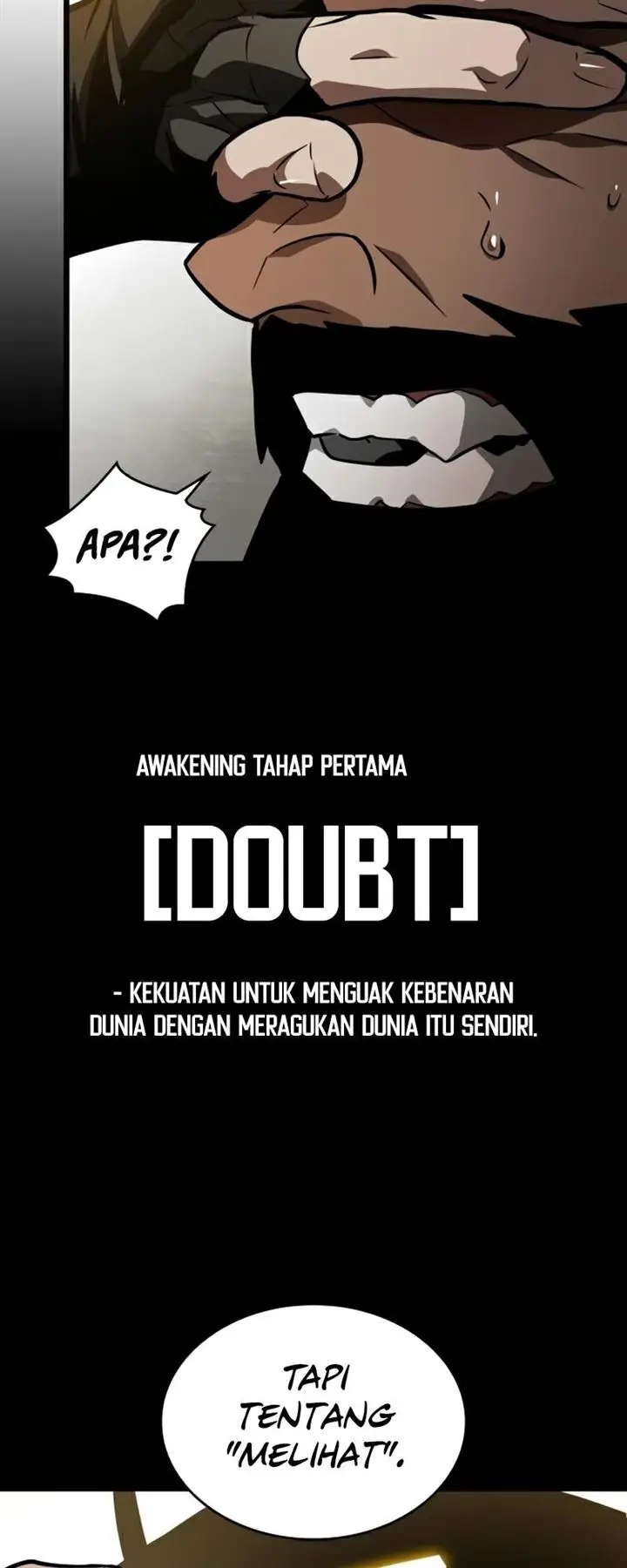image-komik-the-world-after-the-fall-chapter-16-4/101